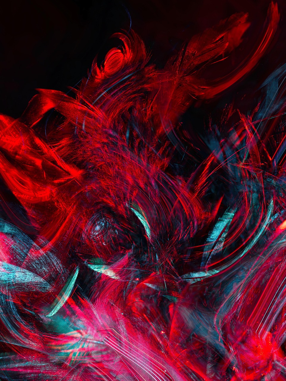 abstract, painting, wallpaper, pattern, samsung wallpaper, lines, lock screen wallpaper, energy, beautiful wallpaper, beautiful, phone wallpaper, colorful, ipad wallpaper, dark, mobile wallpaper, artistic, mobile wallpaper 4k, creative, decorative, artwork, paint, style, digital art, background, iphone wallpaper